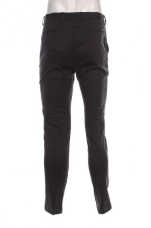 Pantaloni de bărbați Hugo Boss, Mărime M, Culoare Gri, Preț 169,99 Lei