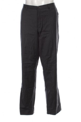 Herrenhose Hugo Boss, Größe XL, Farbe Grau, Preis € 71,99