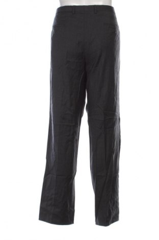 Herrenhose Hugo Boss, Größe XL, Farbe Grau, Preis € 50,99