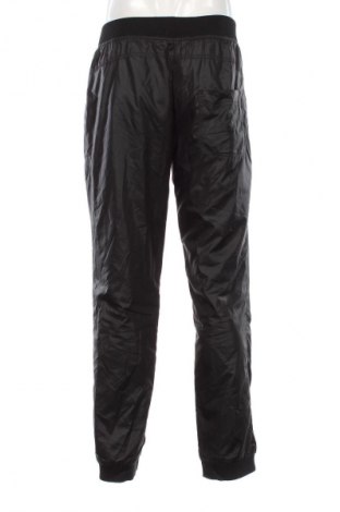 Pantaloni de bărbați Hummel, Mărime M, Culoare Negru, Preț 44,99 Lei