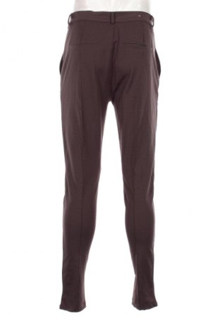 Herrenhose ICON. AMSTERDAM, Größe M, Farbe Grau, Preis € 15,49