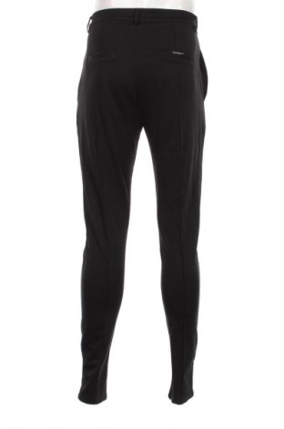 Herrenhose ICON. AMSTERDAM, Größe L, Farbe Schwarz, Preis 47,99 €