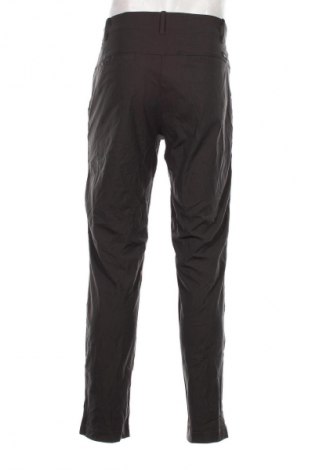 Herrenhose Indicode, Größe M, Farbe Grün, Preis € 13,99