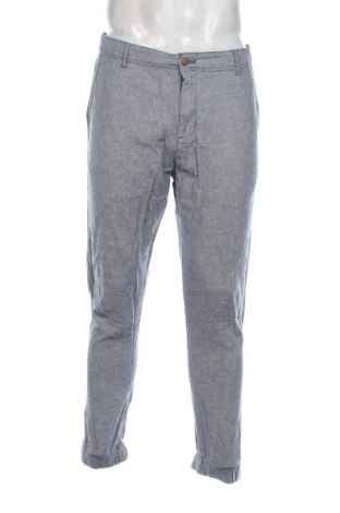 Herrenhose Indicode, Größe L, Farbe Grau, Preis € 13,99