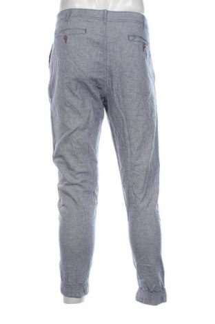 Herrenhose Indicode, Größe L, Farbe Grau, Preis € 13,99