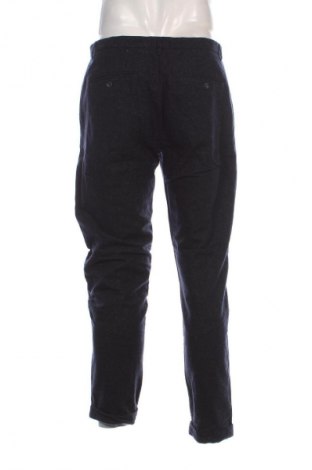 Pantaloni de bărbați J.C.Rags, Mărime L, Culoare Albastru, Preț 94,99 Lei