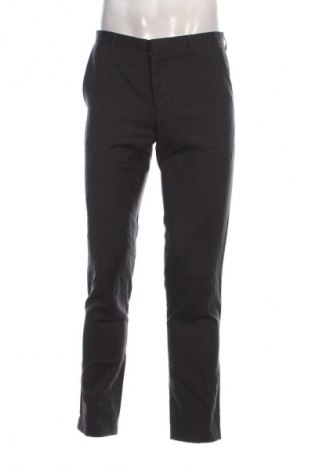 Pantaloni de bărbați J.Lindeberg, Mărime M, Culoare Gri, Preț 136,99 Lei