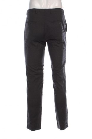 Herrenhose J.Lindeberg, Größe M, Farbe Grau, Preis 27,99 €