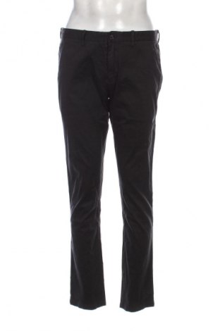 Pantaloni de bărbați J.Lindeberg, Mărime M, Culoare Negru, Preț 127,72 Lei