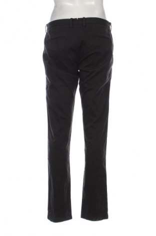 Pantaloni de bărbați J.Lindeberg, Mărime M, Culoare Negru, Preț 162,99 Lei