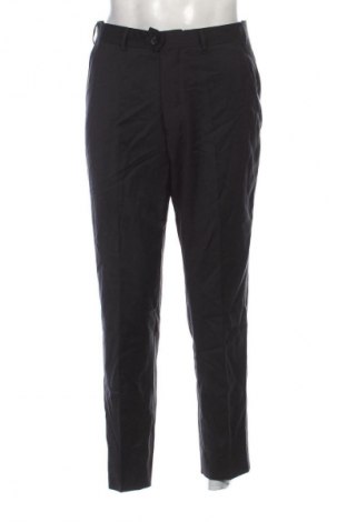 Herrenhose J.Philipp, Größe M, Farbe Schwarz, Preis 13,99 €