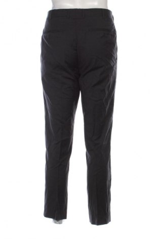 Pantaloni de bărbați J.Philipp, Mărime M, Culoare Negru, Preț 63,99 Lei