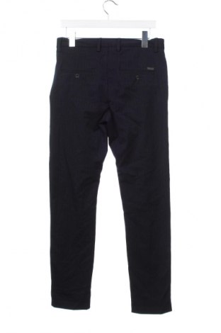 Herrenhose Jack & Jones, Größe S, Farbe Blau, Preis € 7,49