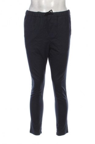 Herrenhose Jack & Jones, Größe M, Farbe Blau, Preis € 11,99