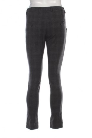 Herrenhose Jack & Jones, Größe S, Farbe Grau, Preis € 8,99