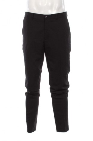 Herrenhose Jack & Jones, Größe L, Farbe Schwarz, Preis € 11,99