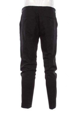 Pantaloni de bărbați Jack & Jones, Mărime L, Culoare Negru, Preț 67,99 Lei