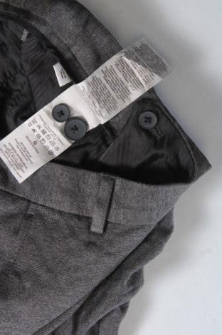 Pánské kalhoty  Jack & Jones, Velikost S, Barva Šedá, Cena  399,00 Kč