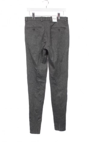 Pantaloni de bărbați Jack & Jones, Mărime S, Culoare Gri, Preț 97,99 Lei