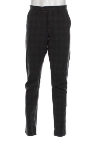 Herrenhose Jack & Jones, Größe L, Farbe Mehrfarbig, Preis € 11,99