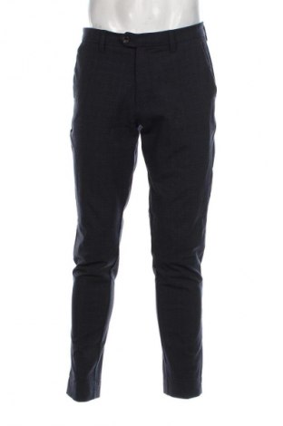 Herrenhose Jack & Jones, Größe M, Farbe Blau, Preis € 11,99