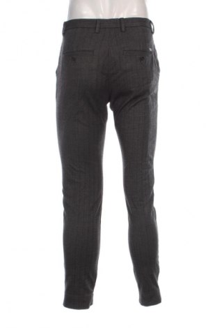 Herrenhose Jack & Jones, Größe M, Farbe Grau, Preis € 8,99