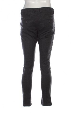 Herrenhose Jack & Jones, Größe M, Farbe Grau, Preis € 11,99