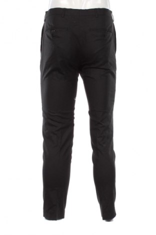 Herrenhose Jack & Jones, Größe M, Farbe Schwarz, Preis 11,99 €