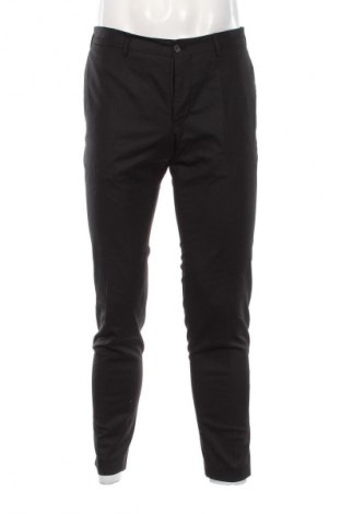 Herrenhose Jack & Jones, Größe M, Farbe Schwarz, Preis 10,49 €