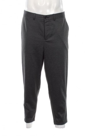 Herrenhose Jack & Jones, Größe M, Farbe Mehrfarbig, Preis 11,99 €