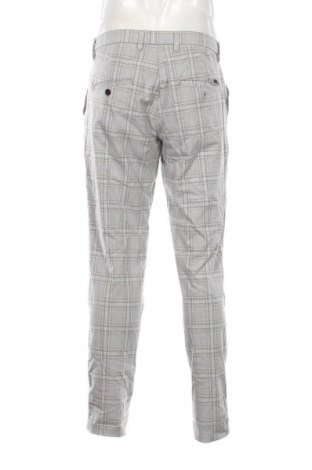 Pantaloni de bărbați Jack & Jones, Mărime L, Culoare Multicolor, Preț 44,99 Lei