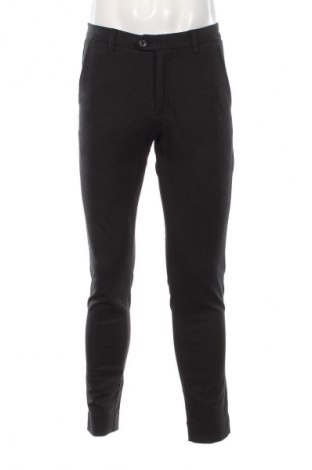 Pánske nohavice  Jack & Jones, Veľkosť M, Farba Sivá, Cena  10,95 €