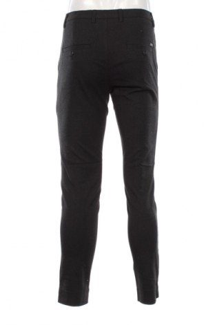 Pantaloni de bărbați Jack & Jones, Mărime M, Culoare Gri, Preț 60,99 Lei