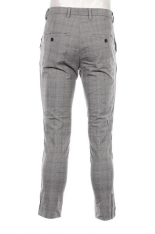 Herrenhose Jack & Jones, Größe S, Farbe Mehrfarbig, Preis € 8,99