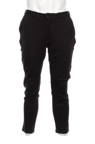 Herrenhose Jack & Jones, Größe M, Farbe Schwarz, Preis € 11,99