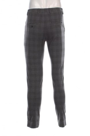 Herrenhose Jack & Jones, Größe M, Farbe Mehrfarbig, Preis € 8,99