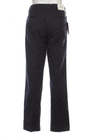 Pantaloni de bărbați Jack & Jones, Mărime XL, Culoare Albastru, Preț 189,99 Lei