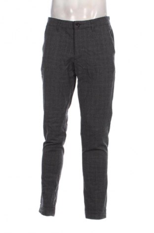 Herrenhose Jack & Jones, Größe L, Farbe Mehrfarbig, Preis 11,99 €