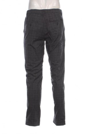 Herrenhose Jack & Jones, Größe L, Farbe Mehrfarbig, Preis 11,99 €