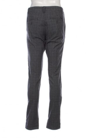 Herrenhose Jack & Jones, Größe M, Farbe Grau, Preis € 11,99