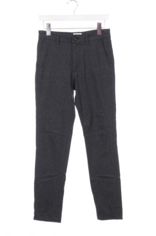 Herrenhose Jack & Jones, Größe S, Farbe Mehrfarbig, Preis 7,49 €