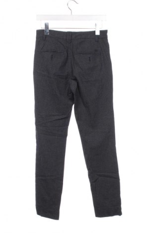 Herrenhose Jack & Jones, Größe S, Farbe Mehrfarbig, Preis 7,49 €