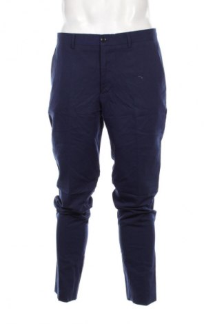 Herrenhose Jack & Jones, Größe L, Farbe Blau, Preis € 11,99