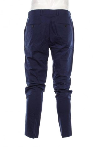 Herrenhose Jack & Jones, Größe L, Farbe Blau, Preis 11,99 €