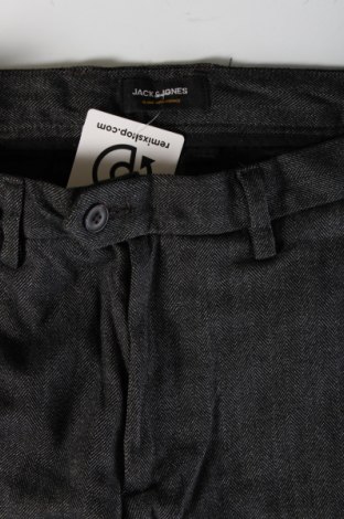 Herrenhose Jack & Jones, Größe M, Farbe Schwarz, Preis € 8,99