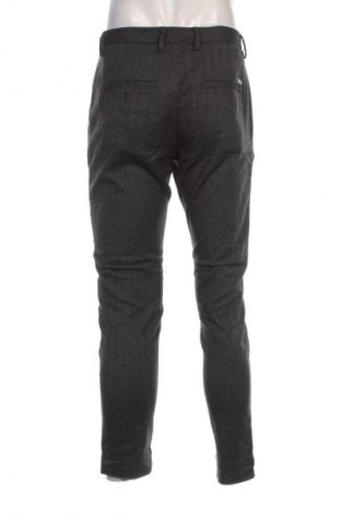 Herrenhose Jack & Jones, Größe M, Farbe Schwarz, Preis € 8,99