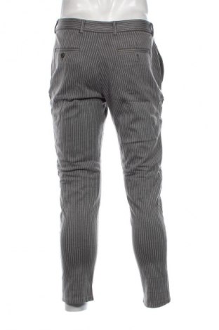 Pánske nohavice  Jack & Jones, Veľkosť L, Farba Sivá, Cena  9,95 €