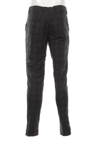 Herrenhose Jack & Jones, Größe M, Farbe Mehrfarbig, Preis 11,99 €