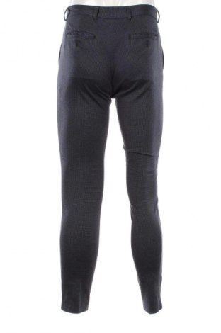 Herrenhose Jack & Jones, Größe S, Farbe Blau, Preis € 7,49