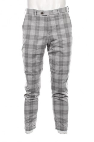 Pantaloni de bărbați Jack & Jones, Mărime L, Culoare Multicolor, Preț 134,99 Lei